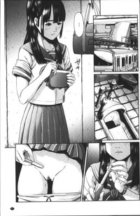 第31頁圖