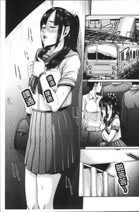 第39頁圖