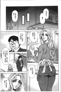 第99頁圖