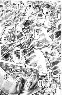 第55頁圖
