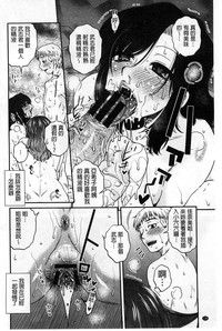 第131頁圖