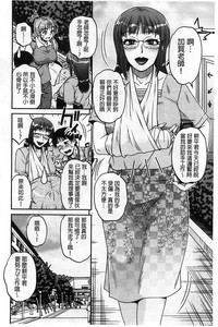 第183頁圖