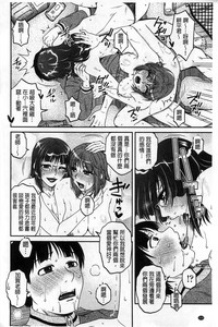 第215頁圖