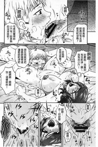 第27頁圖