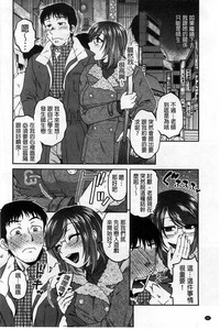 第63頁圖