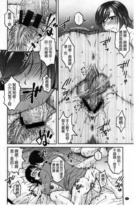 第91頁圖