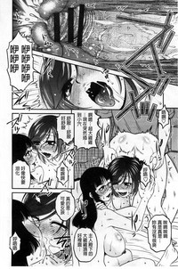 第95頁圖