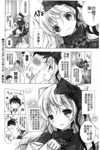 第123页图