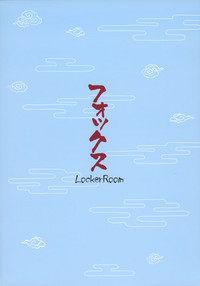 第19頁圖