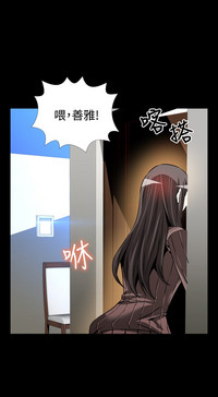 第31頁圖
