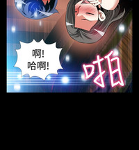 第43頁圖
