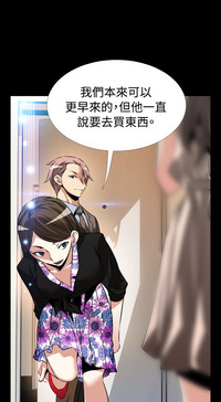 第71頁圖