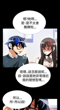 第95頁圖