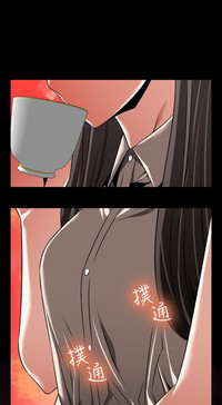 第99頁圖