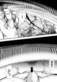 第15页图