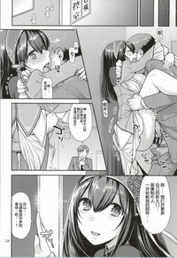 第27頁圖
