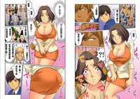 第71頁圖