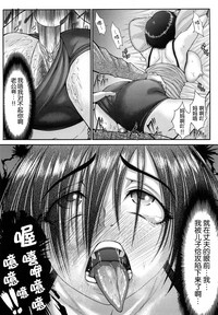 第27頁圖