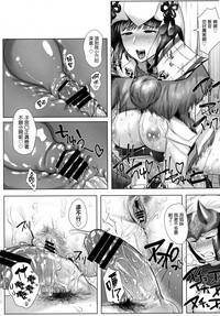 第27頁圖