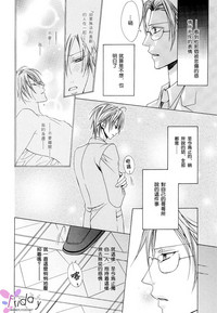 第115頁圖