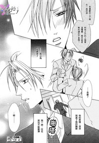 第95頁圖