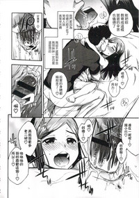 第127頁圖