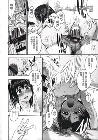 第23頁圖