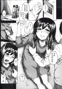 第35頁圖