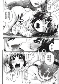 第47頁圖