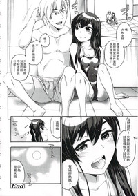 第75頁圖