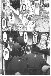 第35頁圖