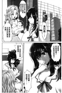 第171页图