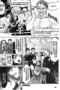 第91页图