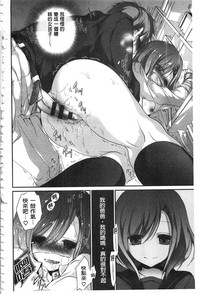 第103页图