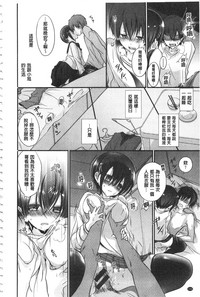第119页图