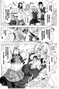 第135页图