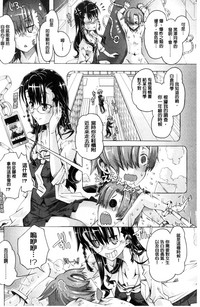 第15页图