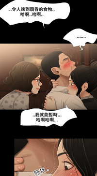 第47頁圖