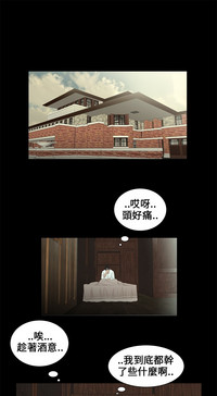 第51頁圖