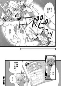 第11页图
