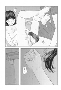 第31頁圖