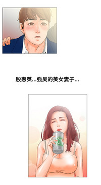 第39頁圖