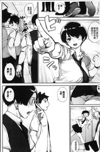 第123页图