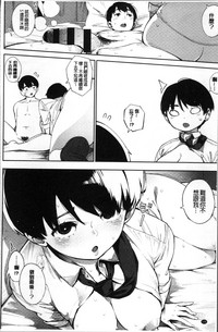 第135页图