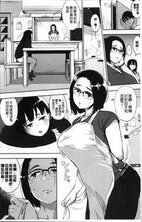 第15页图