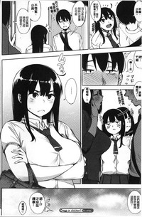 第39页图