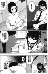 第83页图