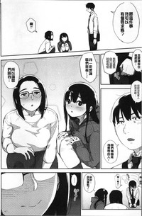 第91页图