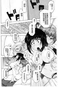 第135页图