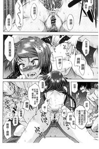 第51页图